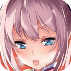 [18+] 淫岛姬骑士 (工口R18) Ver. 1.0.2 MOD APK